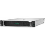 HP DL380 Gen10 plus 4309Y 8C 2.8GHz 32GB-R MR416i-p nc 8SFF 800W remarket 2U rack server 3Y (3-3-3) Cene