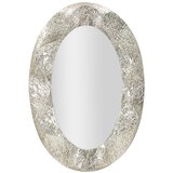 Mauro Ferretti Ogledalo Argelux Oval | shoptok.hr