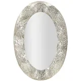 Ogledalo Argelux Oval