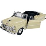  1953 Chevrolet Bel Air 1:34 | Shoptok.si