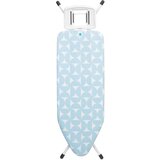 Brabantia Likalna deska Fresh Breeze C – | Shoptok.si