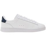 Lacoste Sneakers Carnaby Set White EUR 44 | Shoptok.si