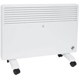  Panelna grejalica 1500W Cene