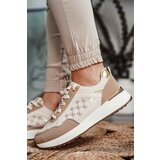 Beloved Harlow superge | Shoptok.si