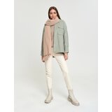 Sinsay Košulja-jakna | shoptok.hr