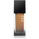 Huda Beauty Faux Filter Foundation dolgoobstojen tekoči puder odtenek Baklava 35 ml Cene