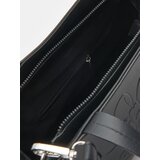 Sinsay Tote torba s odvojivom naramenicom Minnie Mouse | shoptok.hr