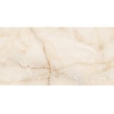  polirani granit onyx crema itaca 60×120 Cene'.'