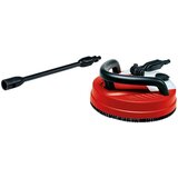 Einhell Čistač za trem, Pribor za perače pod pritiskom - (4144015) | ePonuda.com