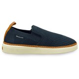Gant Tenis superge 30638906 Mornarsko modra | Shoptok.si
