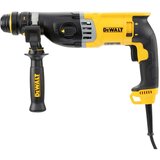 Dewalt udarna čekić bušilica D25144K-QS SDS+ 3.0J | Eponuda.ba