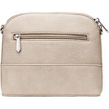 Vuch Cara Mini Beige Handbag | Eponuda.ba