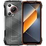 Blackview BL7000 8/256 GB 5G NARANČASTA NIGHT VISION KAMERA | shoptok.hr