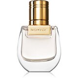 Chloé Nomade parfemska voda za žene 20 ml Cijene