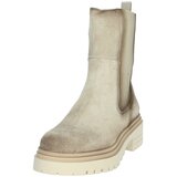 Porronet Polškornji 4626 Rdeča | Shoptok.si