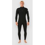 Rip Curl Dawn Patrol Cz 53 Neoprenska obleka black Cene