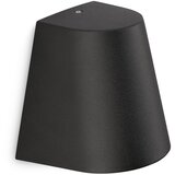Philips 17287/30/16 - LED spoljna rasveta MYGARDEN VIRGA LED/3W/230V IP44 | Eponuda.com