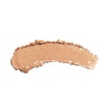 3INA The No-Rules Powder višenamjenska šminka za oči, usne i lice nijansa 512 - Soft pearly gold, highlighter 8 g | shoptok.hr