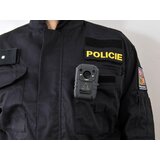 CEL-TEC PK70 GPS | shoptok.hr