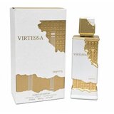Riiffs Virtessa čistý parfém unisex 100 ml | shoptok.hr