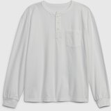 GAP Children's T-shirt with pocket - Boys | Eponuda.ba