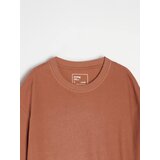 Sinsay Majica s kratkim rukavima | shoptok.hr