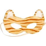 Souza® otroška pustna maska tiger