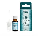  Ogledalo v spreju za steklo Mirror Mist Pentart | Shoptok.si