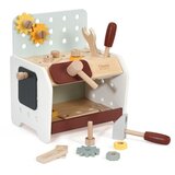 Classic World Drveni Mini radni sto | ePonuda.com