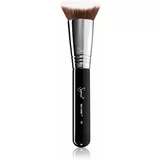 Sigma Beauty Face F89 Bake Kabuki™ Brush poševni kabuki čopič 1 kos