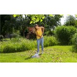 Gardena natureline ga 17107-20 grabulje za lišće podesive Cene