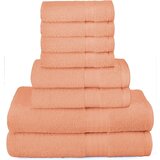  Breskva Peškir | ePonuda.com