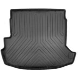  PODMETAČ ZA GEPEK TIPSKI NISSAN X-TRAIL 2007-2013 (GORNJI POD / RIZLINE) | Eponuda.ba