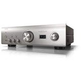 Denon PMA-1600NE BKE2 - | Shoptok.si