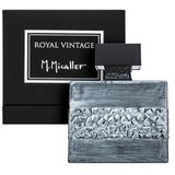 Parfem za žene M.Micallef Royal Vintage EDP 100 ml | shoptok.hr