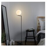 Opviq podna lampa luminar 14180 | ePonuda.com