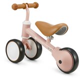 Kinderkraft Kolo Cutie, Roza | Shoptok.si