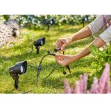 Philips LED spoljni reflektor GARDENLINK LED/6W/12V 4000K IP44 | Eponuda.com