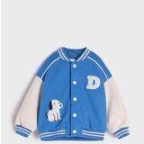 Sinsay Bomber jakna | shoptok.hr