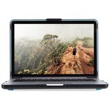 Thule Zaštita za MacBook Air® s retina zaslonom od 11-inch Vectros | shoptok.hr