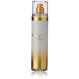  za tijelo Jessica Simpson Fancy Girl 236 ml | shoptok.hr