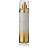 za tijelo Jessica Simpson Fancy Girl 236 ml