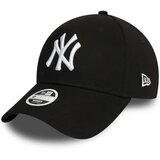 New Era Kačket League Essential 940, Crni | ePonuda.com