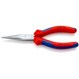Knipex Kliješta telefonska 2925160 | Eponuda.ba