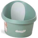 Shnuggle Toddler kadica za kupanje - Eucalyptus u