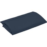  Zamjenska tkanina za konzolni suncobran 350 cm plava | Eponuda.ba