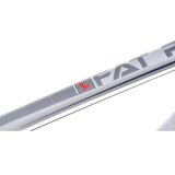 Capriolo FAT BOY 26''/7HT sivo crveno 19 926201-19 | Eponuda.com
