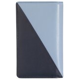 Dudu 534501407 sarena | shoptok.hr