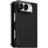 PanzerGlass CARE DISCOVERY MAG IPHONE DUO, (5000457685) Cene