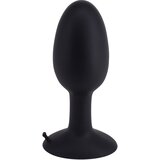 SevenCreations Roll Play Large Black Cene